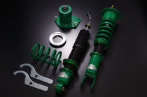 Mazda Roadster (NCEC) Mono Sport Coilovers Tein